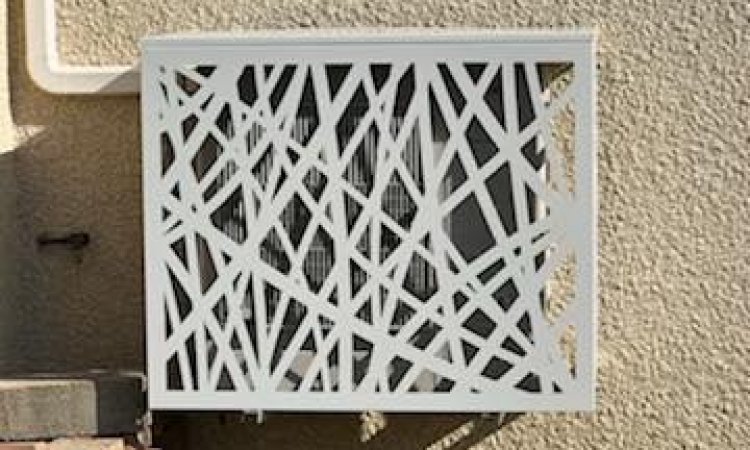 Installation climatisation gainable en rénovation - Climwatt à Belleville-en-Beaujolais